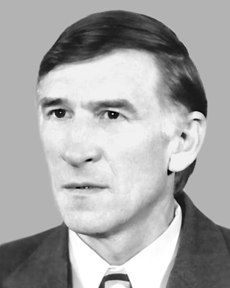 Кириленко Вадим Арсенійович